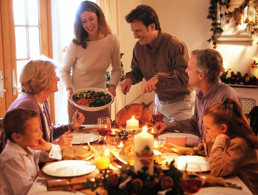 ������ ����! �������� � ���������� ��� ������� ����� �� ��������� �������, ������, ����� �������� � ���� .  ��������� ���� � ����� ������� �������� ������� �������! 