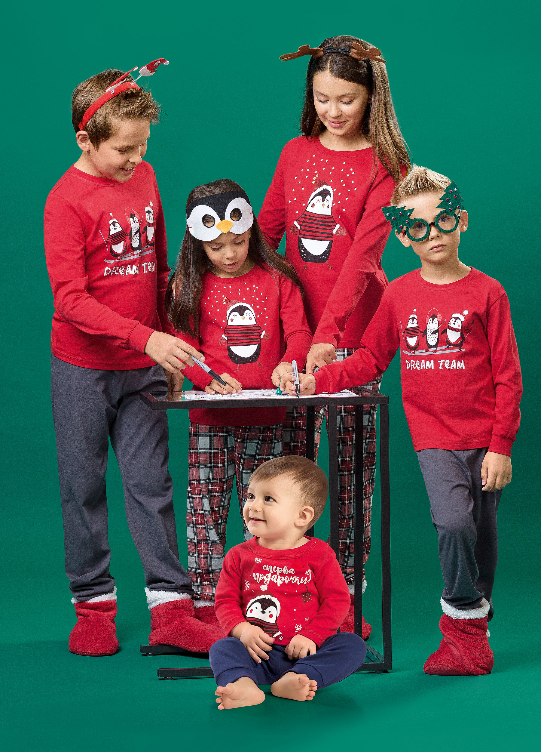 ���� �������. ������� ������ Pelican. ����������!!! �����-143. ���� 18 �����.