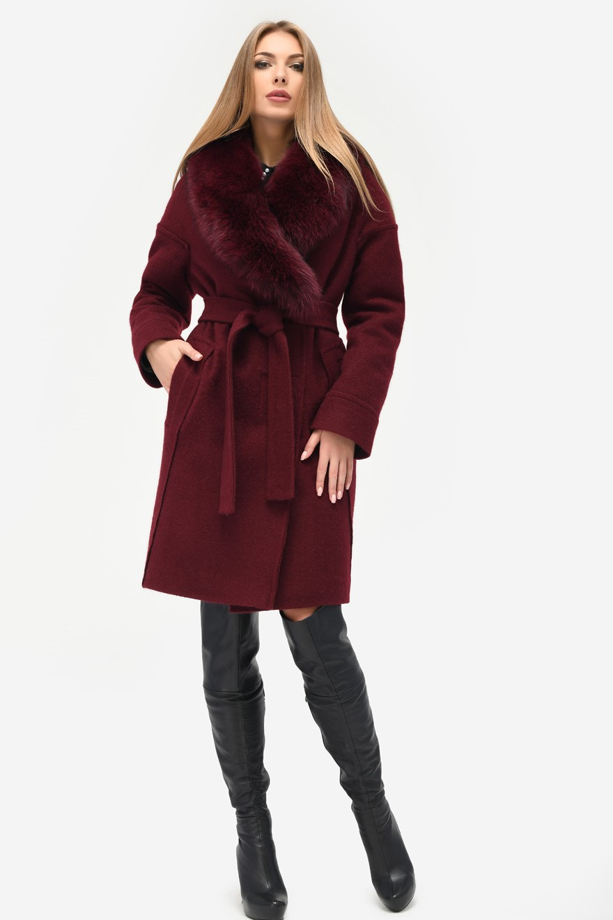 ���� �� 16.12. Total Sale: ���� ������� �� ������ ������� ������ �� X-voyz! ������� ���� ���� �������! �� ������� ������ ������ ������ 70 %. �������� ����� 3 ���. 