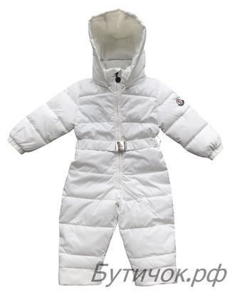 ���� �� 23 ������� . ������ ������� ��� ����� . ������ � ������������ ������, �����������, ������� , �����, ��������, �������,������. ������� ������� Moncler, Chanel , GUCCI ,Bogner, Roberto Cavalli � ��.7