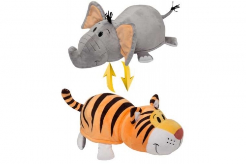 ��� ������!�������-����������! ���� ���� �������,� ����� 2))���������� ����!