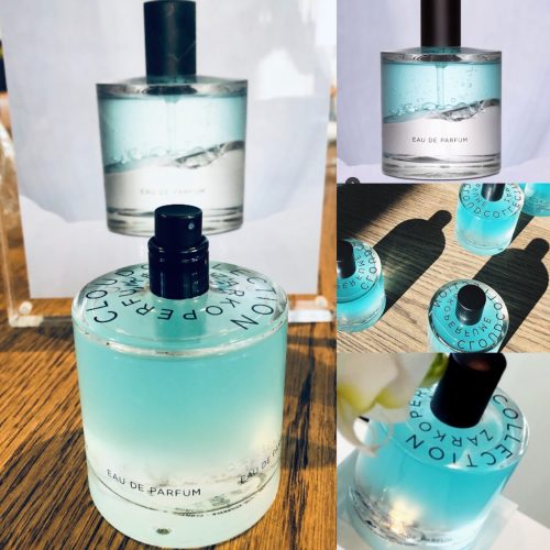 ���� ������� ������. ������ ��������� ��� ������������� �������� �� ��������� ������� ����� ����, �����)