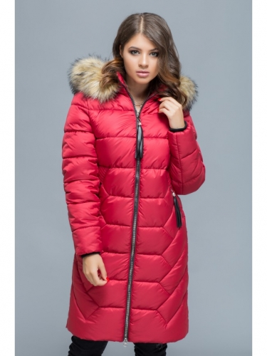 ���� �� 26 �������.���� � ����� �������! ������ ������,������, �����,��������,�����.��������� ���������� ������! �����������,��������,���������� �� ������ �����.�� 42 �� 70 �������.��� �����. �����-19.