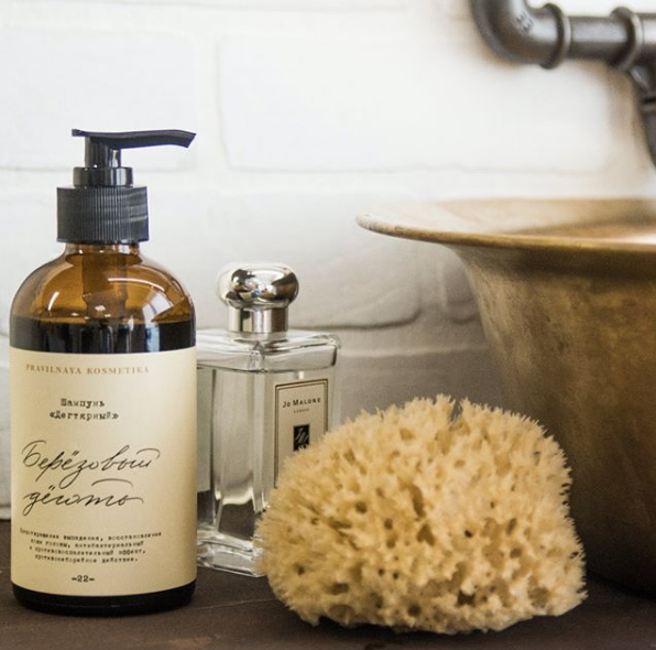 ��������� (������ �������), ����� �������, ����� . ��������� ������������ ���������. ���� -2 ���� �� 16.12. Pravilnaya ���������. �������� ������������ ������������ ���������. ������ ����������� ���أ.