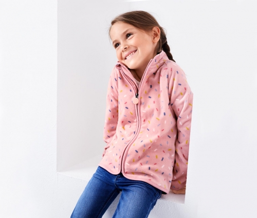 ��������� ��� ������� ���� 350 ���