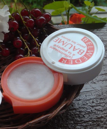 ����� ������ �������� ��� ����� �� ������ � ������ ������)! ������� ��� ��� ����������� � ������� 55% ������ Belweder. ������� ��������� �� ���������)) ������ �������� ������� �� ����)