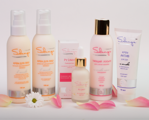 ��������� ���������. ��������� ������� ������ 15% �� ���� �����������!!! �.� ������ ��� ���� �������� ����� 3%