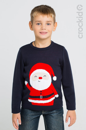 ���� �������. Cro*ckid.������� � ���������� ������� ���������.�����-40.