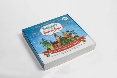 ������! �������� ������-���������!!!!!! ���� 2000 ��� ��������