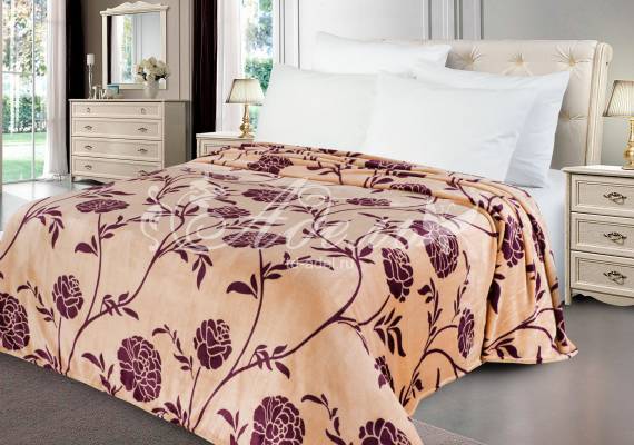 ���� �� 17.12. �������� ��� ���� A�e��. ���������� ����� ����, ������, �����, ���������. �������, ������ � ������������. �������. ��������� � �����. ��������. ���������. ������ ����!- �������. ��������� � ��!