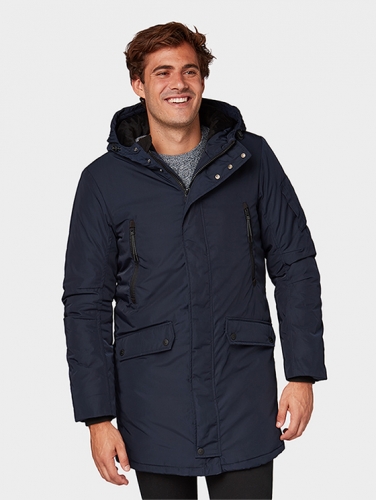 ����� ������ ������� ������ Tom Tailor Denim 3900 ���