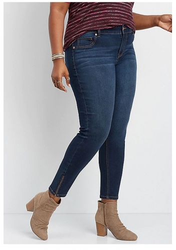 ������ ������� 1190 ���