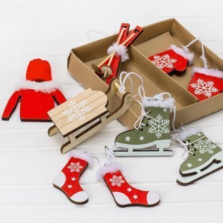 � ����� �������!!! ��������� ����������� � ���� ����, �ӣ � �������!!!!!!!! ��� ������� ����� �� ���������! 