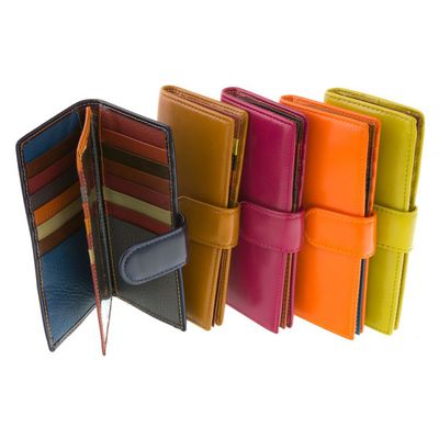 ���� �� 19.12.18. ����������, ���� �� 190 �. �� �������! �������� ������� � ��� ���� �������!C�������, ����� ����������, �������� ����� �������, ������� �����, �������� � ������ ������������� �� ����������� ���� �� ������ �����. ���� ������� �����!