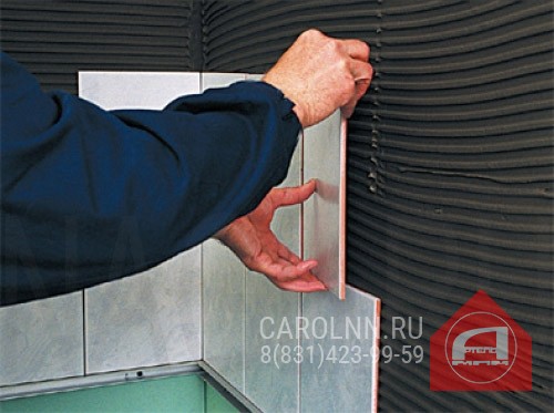 ������� ������ ������� ������