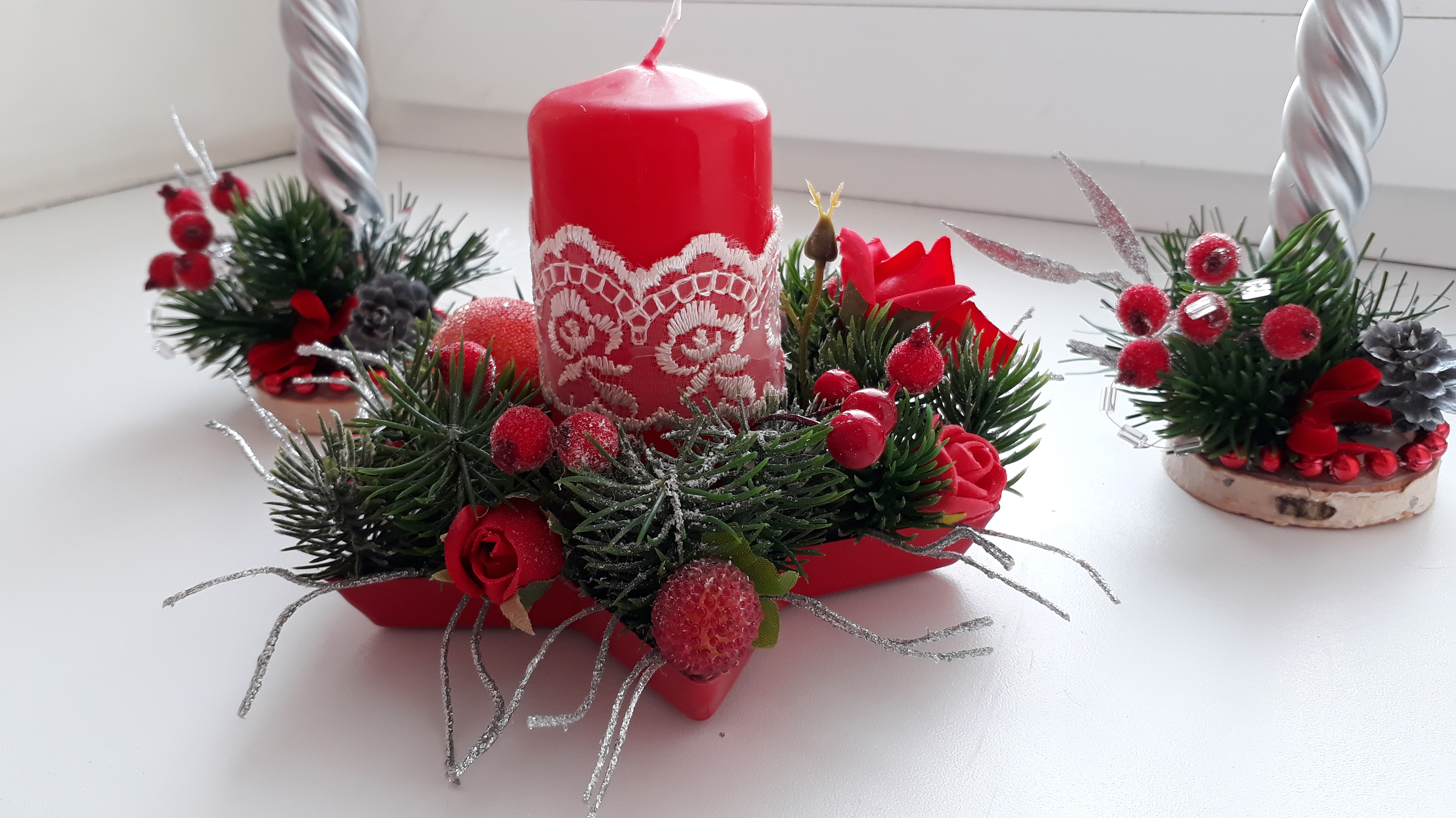 ����� ����� ���