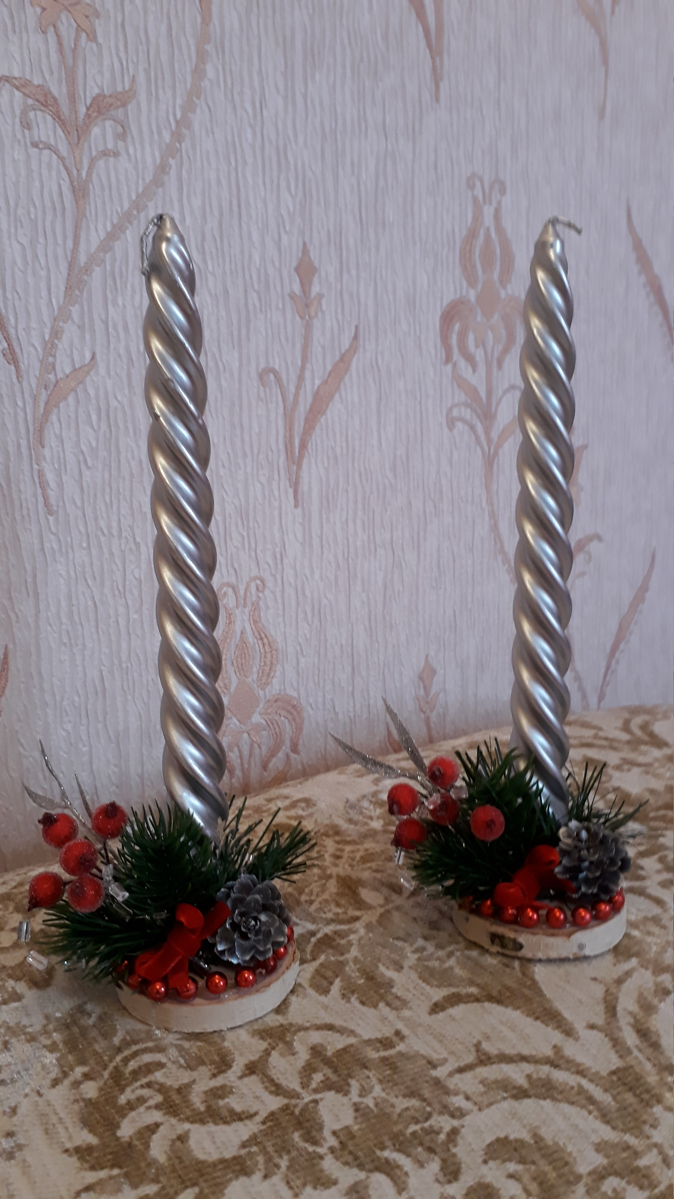 ��������� ����������� �����