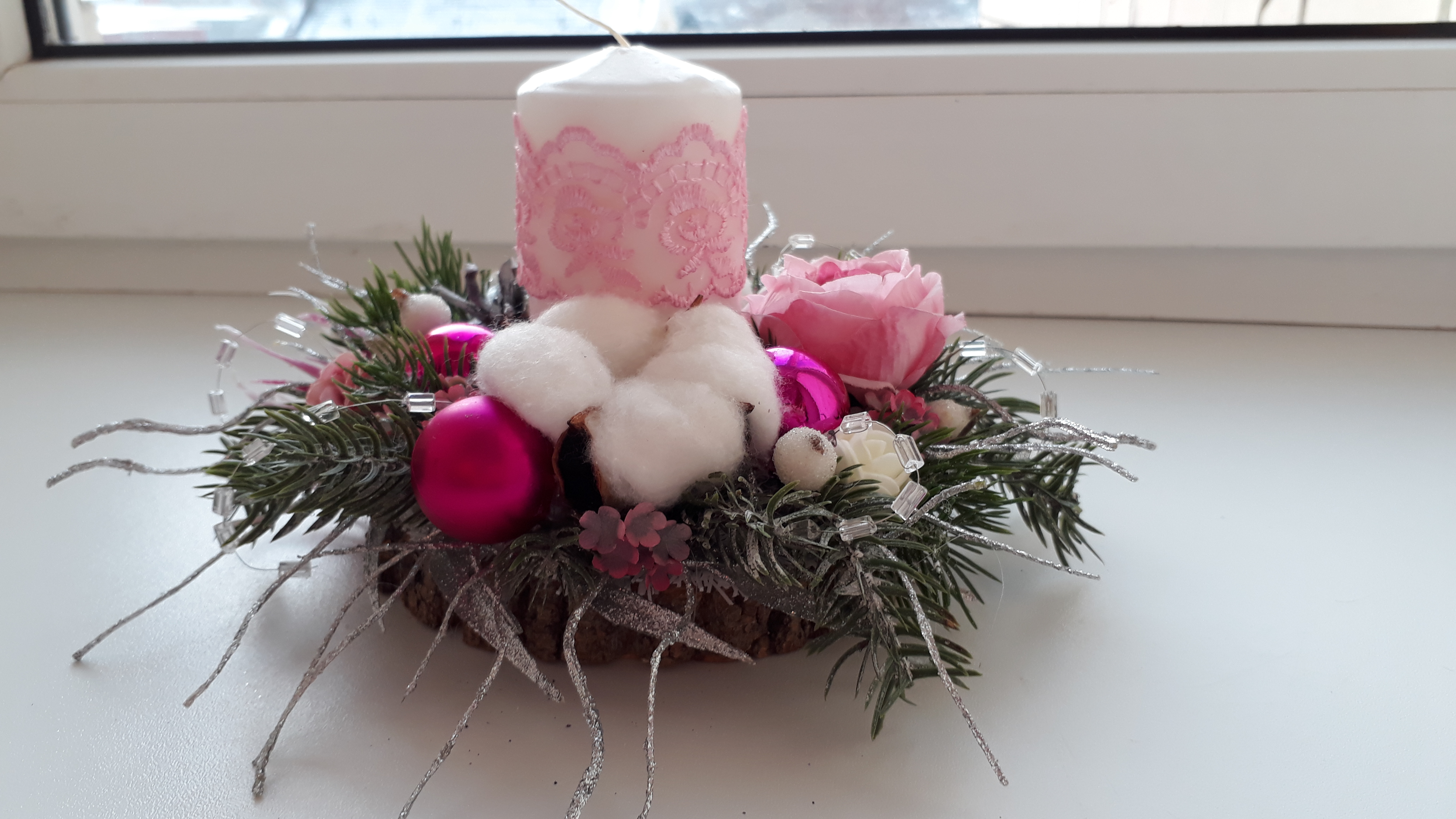 ���������� ���������� ��������