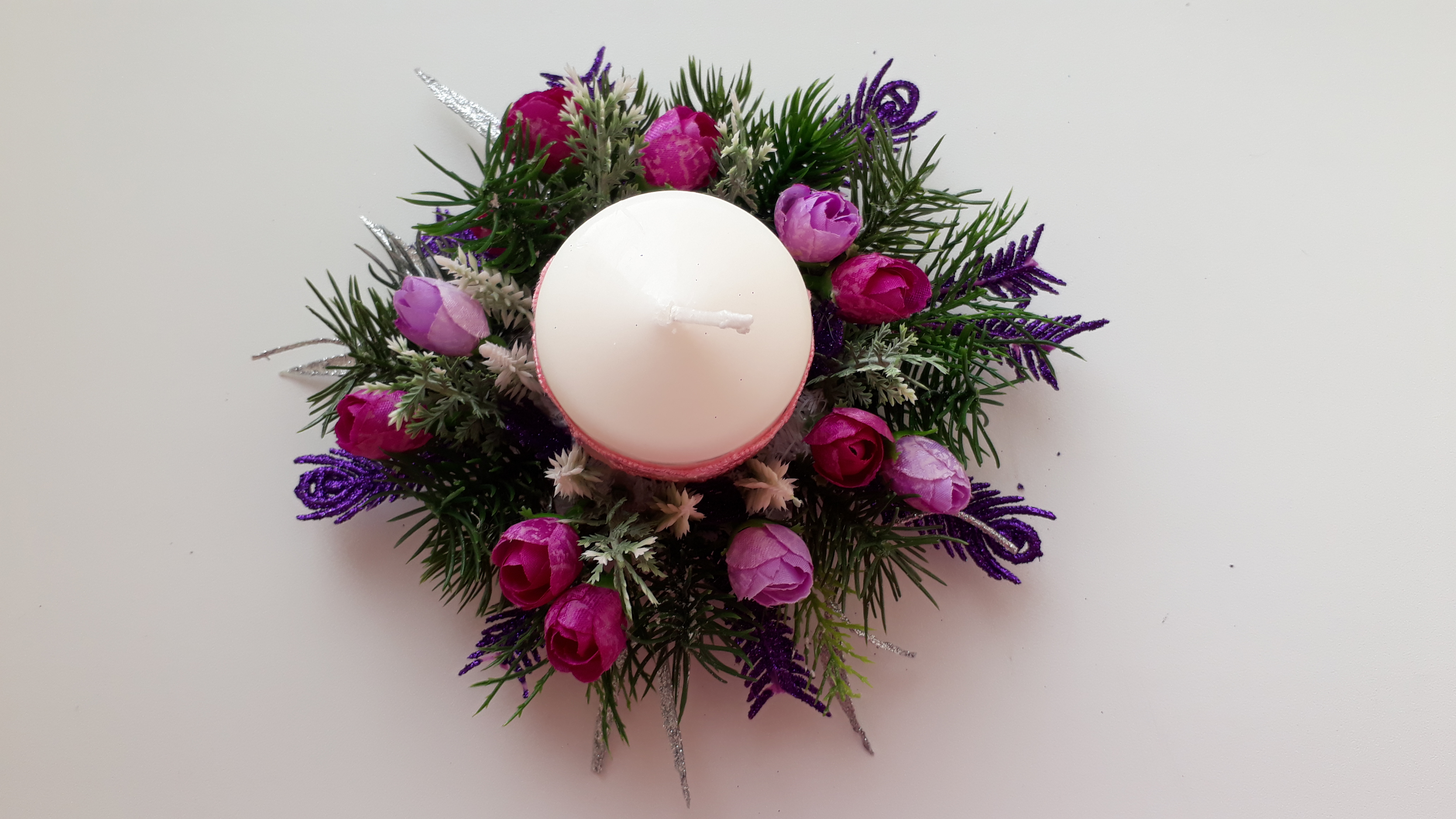 ���������� ����� � ���������