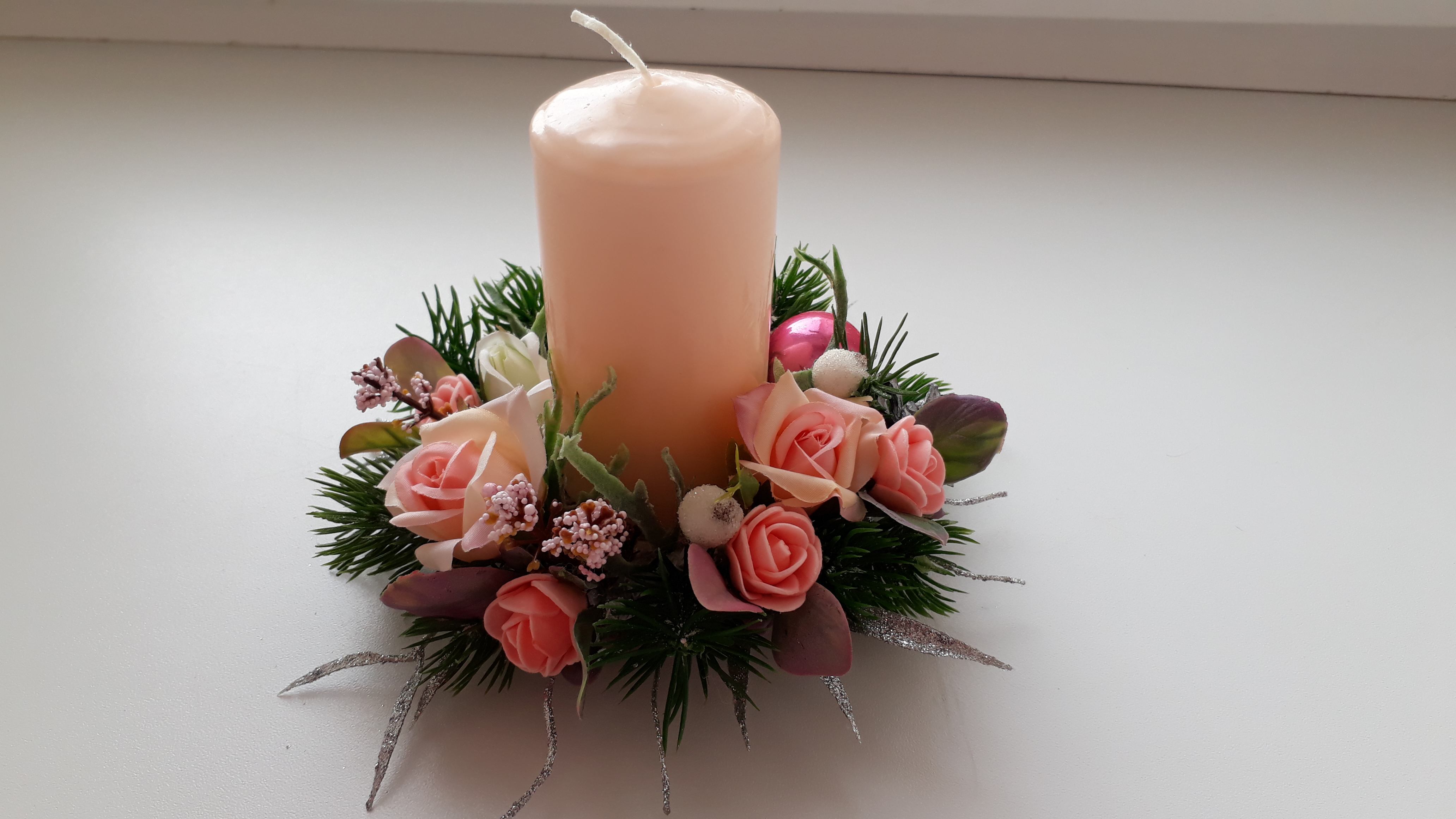 ���������� � �������� ������