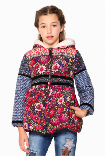 ������ ��� ������� Desigual 3600 ���