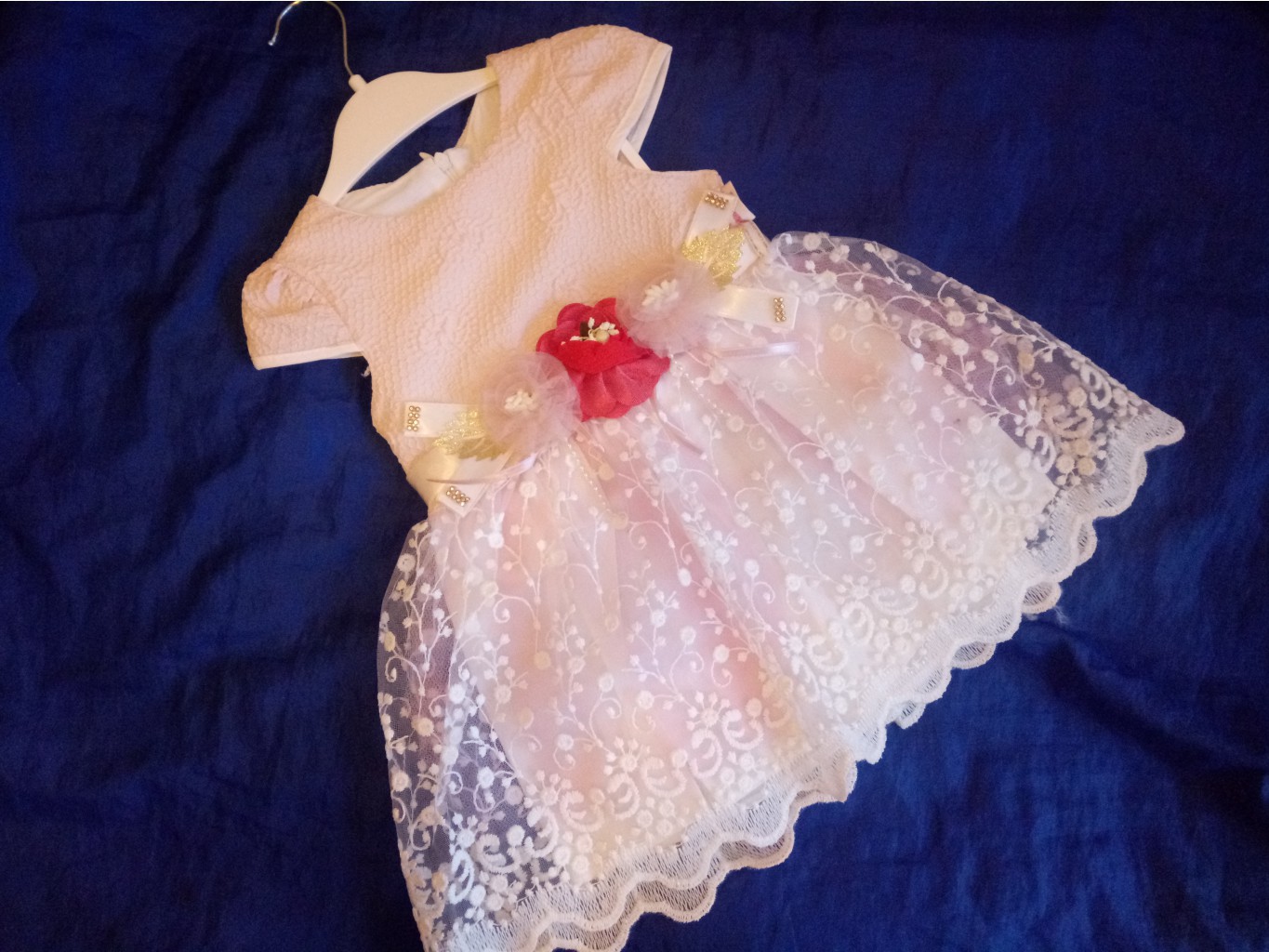 ��� ��� �� ����� ��� ���� �� ������ ������ �� ����� ��� ��� ��������, ���� � ������� ����, ����������, ������� � ������������ 100% ����� �� �������! ������� 23.12.2018!