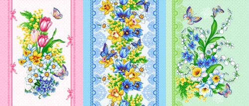 ����� ��������� ��������� �� 3-� ���� "�������� �����".  ������� ����: 130 �