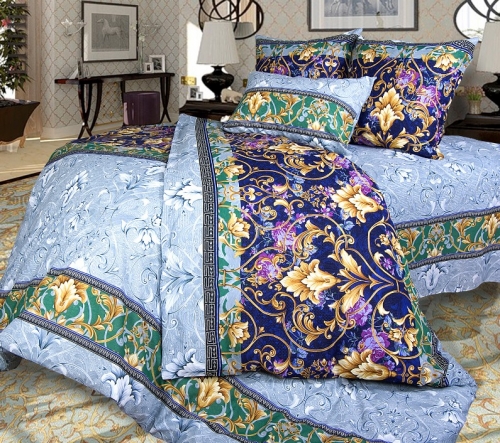 ���������� ���أ � ����������� ������� �� ��������-�������������. �����, �ԣ������ ���������. �������� �� �������. �����-7