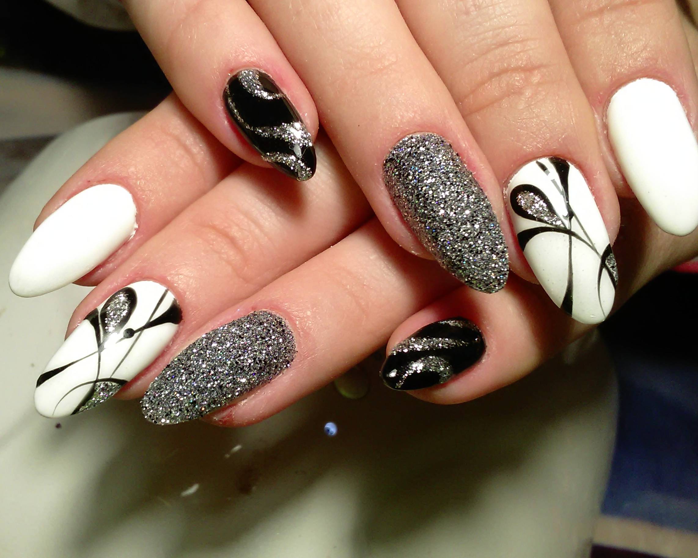 ���� �� 21 �������. �������:3D ��������,���������,����� ��� ���� � ��� . ������������� ��������� �������� Milv:����������� ������� ����-�����,�������-��������,������������.��-�� ��� ���������� ������. ��� ��� ��������� ����������-33