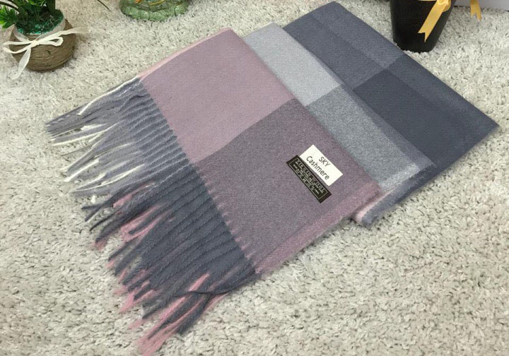 [b]�������� ���� �� 16,12  ������� �� �.�. ����� ������������ ����� ������� 23.�����, ���������,������[/b] .