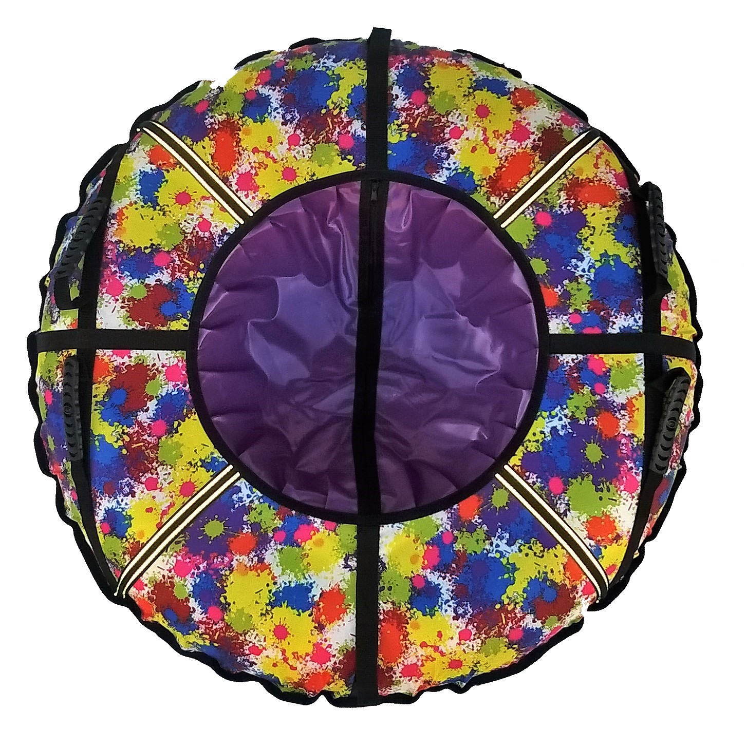 ���� ������� �� 25.12. ��������-����������, ������� � �������� ��� ������ �����!���� ��� ������ - 3!���.���� �� 15%.