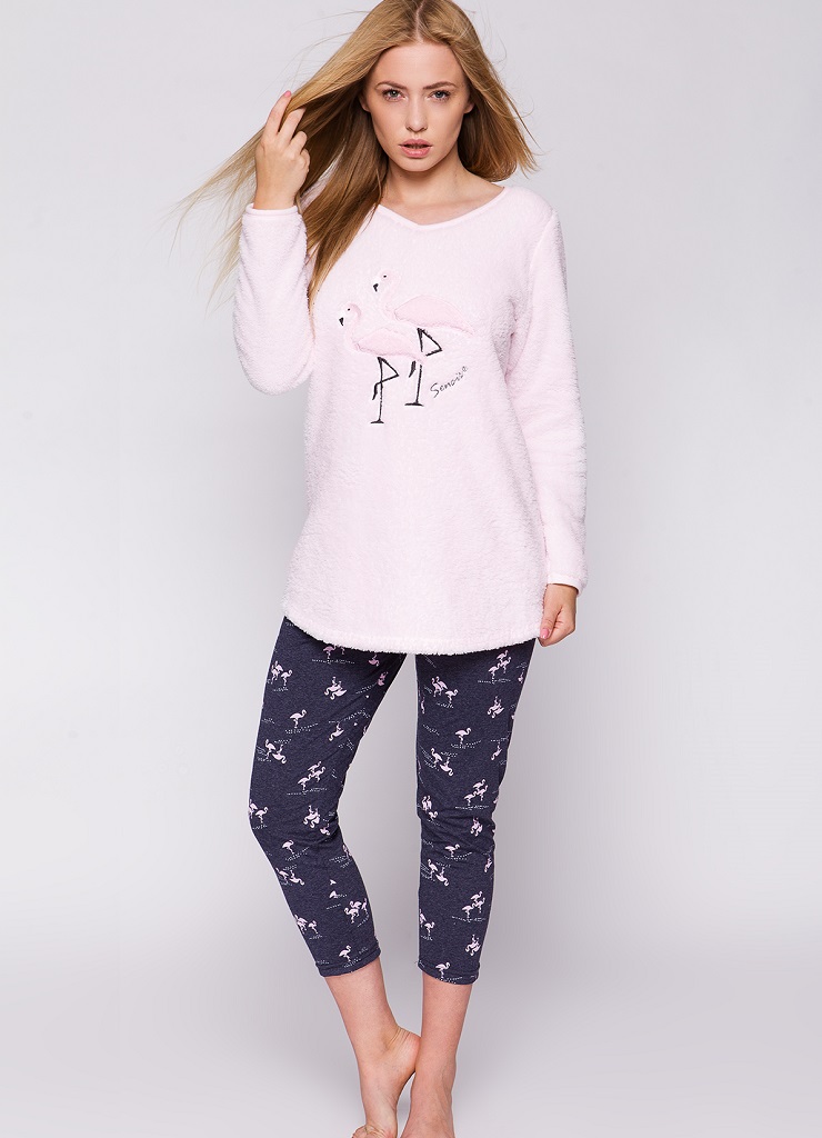 ���� - �������� �� 16.12.18 �������� ��������� ���� - �� �������! ����������������� �������, ������, �������� ���������, ������. ���������� �� ������ ��������� ������� �������! 57 ������� �� ��