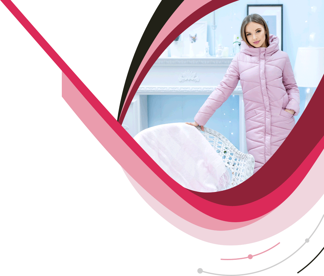 ���� �� 25.12. SOLENA - ��� ��������� ������������ ��������� � �������� ����. ������� ������� ������. - 1