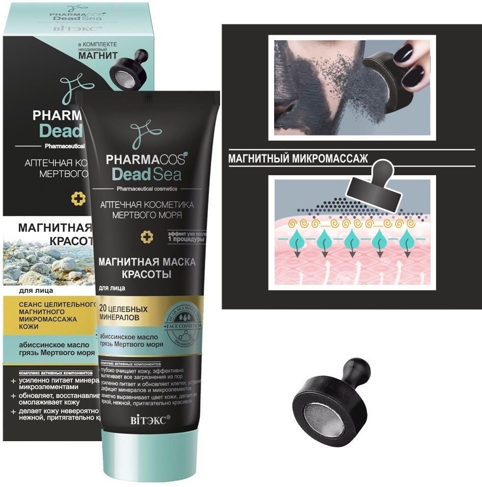 ��������� ����� ������� ��� ����(� �������,� ��������)