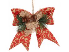 �������� �������� ���������� ��������� � ������� ���������!!!!