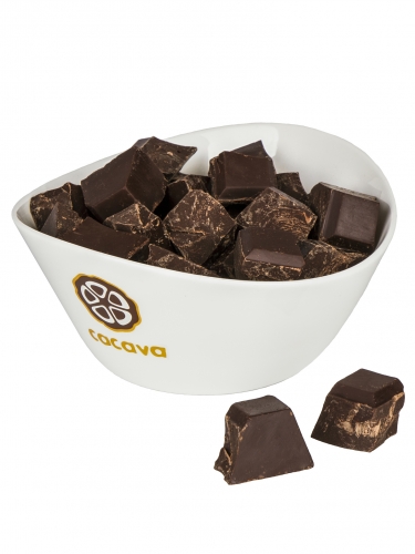 ����������! ���� ��� ������. ��������� ��������-���� ����� ����� �����. ���������� ����������� ������� �� ����� ���� �����-��������, ��������� �����-����. ����� ������ �� ����� � �������!