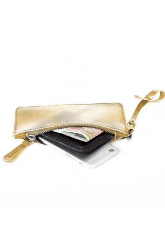 ���� ������� �� 14 �������. �����!!!����� ���������� �������� ���� ����� 239 �.!!!!! �������� ����� ������!!!����� ����� �������� �� ���� ����� ������� � ����� �� ����!