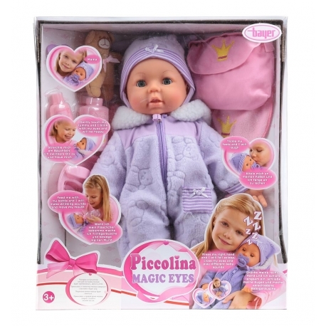 ���� �� 17.12. ����� ����� ���! ������� ��� ��������� � ������� �� ����� ������� � ����! �����, ������, ����, ������������ � ������ ������! � ����� ������ ��� ���������� � ������� ��� �������! ������� �� ��. ��������� ����� 2018 ����.