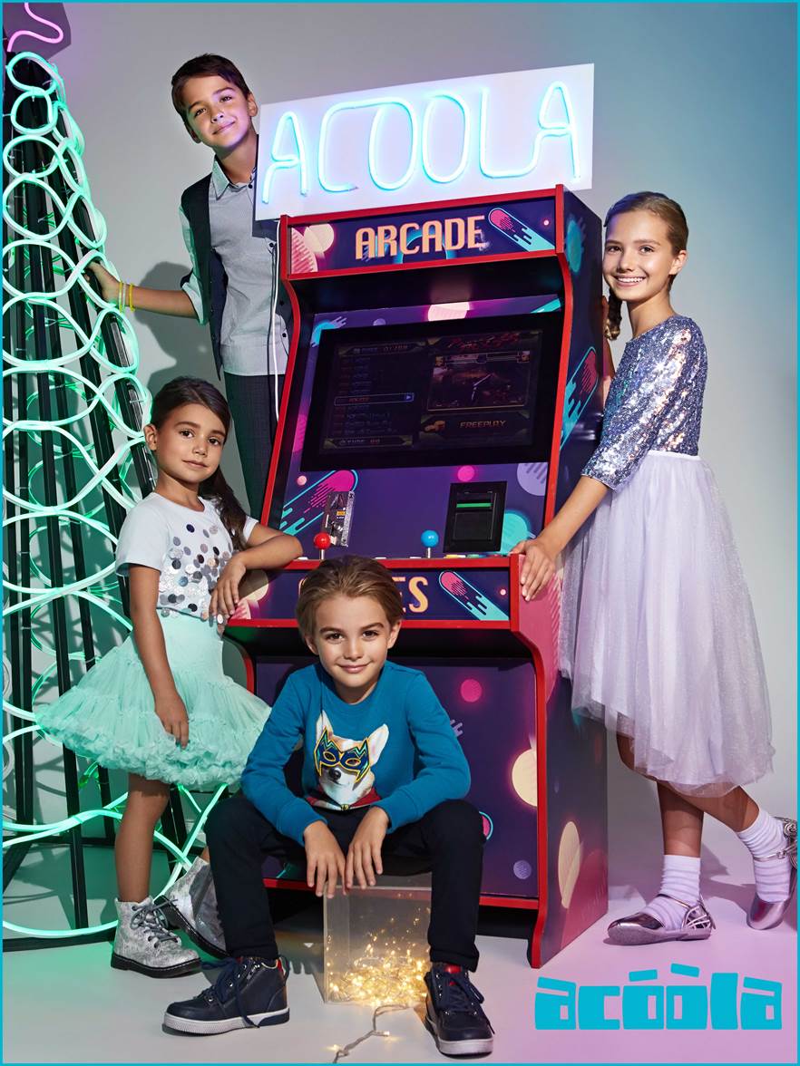 �������� ���� 142! ����������� ������ � ����������! �������� 8!  ��������� ���� ����� ����!