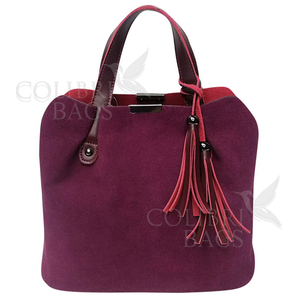 ���� �� 19.12. Colibri.����� � ����� ����� � ������ ����������� ����! �����-�������, ���������, ��������,���������,���� � ����� �������,� ��������-�������� � ����� ������.����������� ����,�����,����������������,��������� ���������,�������� ����-9.