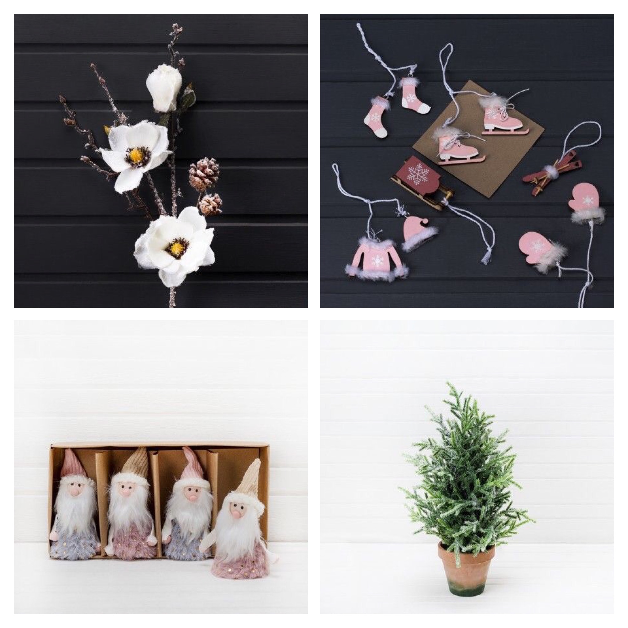 �������� ������ �� ������!!! ������� 18 �������!