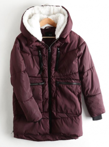 ������ ������� A.N.A. ����� ��������, ���� 1990!