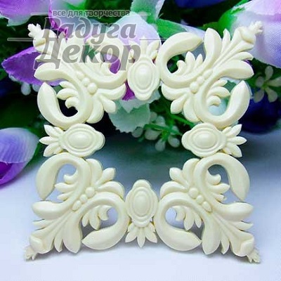 ��������� � ����� ������� ���������� ���������, � ����� ���, � ���� ���� �����!)))