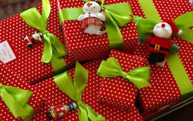 ������� 18.12. ������� ����4���w�-34. �������. ����������. ������ ��� ����������, ����� � ��������� . ����������� �������. ������������. ������������ ����������. ��������.