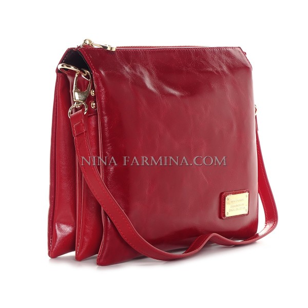 ���� �� 20.12.18. ����������, ���� �� 180 �. �� ������� �� ���. ����! �������� �������! C�������, ����� ����������, �������� ����� �������, ������� ����� � ������ ������������� �� ����������� ���� �� ������ �����. ��� ����!!