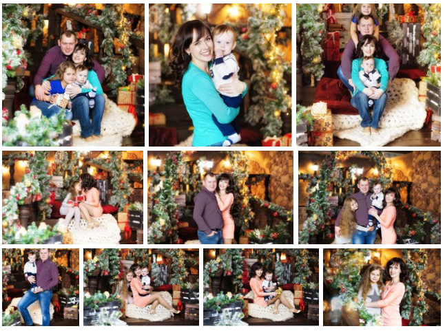 ���������� �����������. ���������� ��� ����� �����. ��������� ���� �������� ������!)