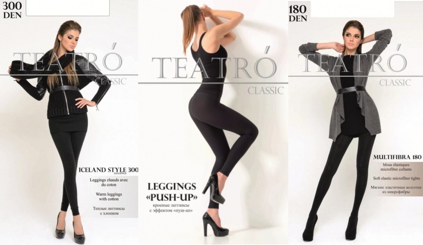 ���� �� 28.12. ��������� ���� �� ������ �����!!! �������� �� �����- � �����������! ���������� �������� � �������� � �����������! �������� � �������!!!������� � ������� �����������.������� � �������.������� ��������, ������������� ����!�����-7