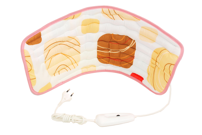 ���� �� 25.12. ������������� - ��� ���, ���, �������, ������� �� ������ � ������.