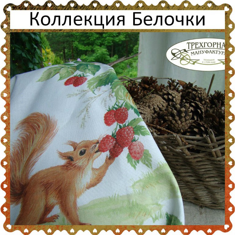 ����� �� ������������� �������� ������� ���� , ������  ������ ���� � ����� ���� ��� ����� �������� �� ����� ��� � ���������?