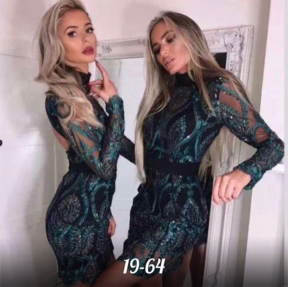 ����� �����������! ����������� ������ � ������ ����!